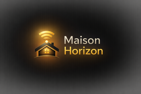 Maison Horizon 