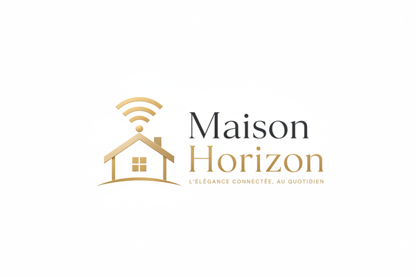 Maison Horizon 